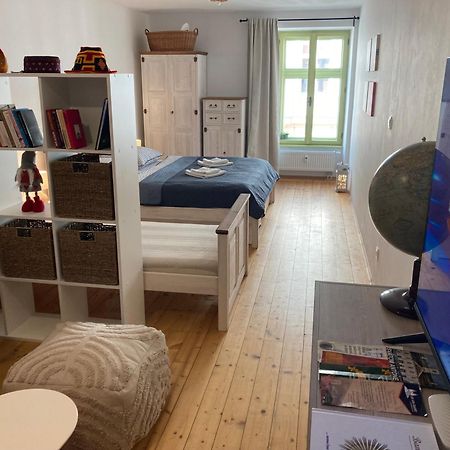 Apartman C.2 Banská Štiavnica Εξωτερικό φωτογραφία