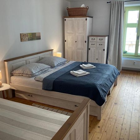 Apartman C.2 Banská Štiavnica Εξωτερικό φωτογραφία