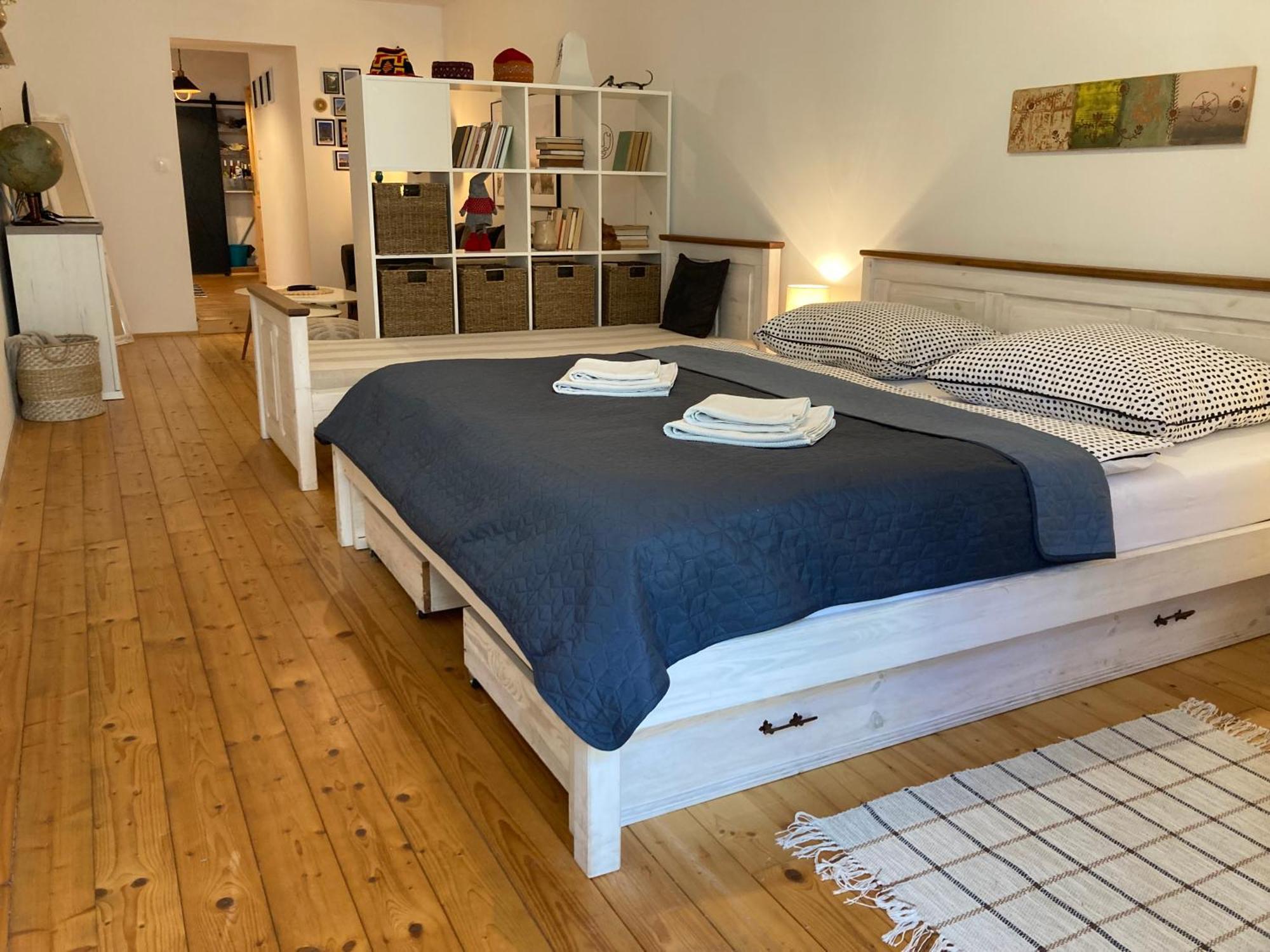 Apartman C.2 Banská Štiavnica Εξωτερικό φωτογραφία