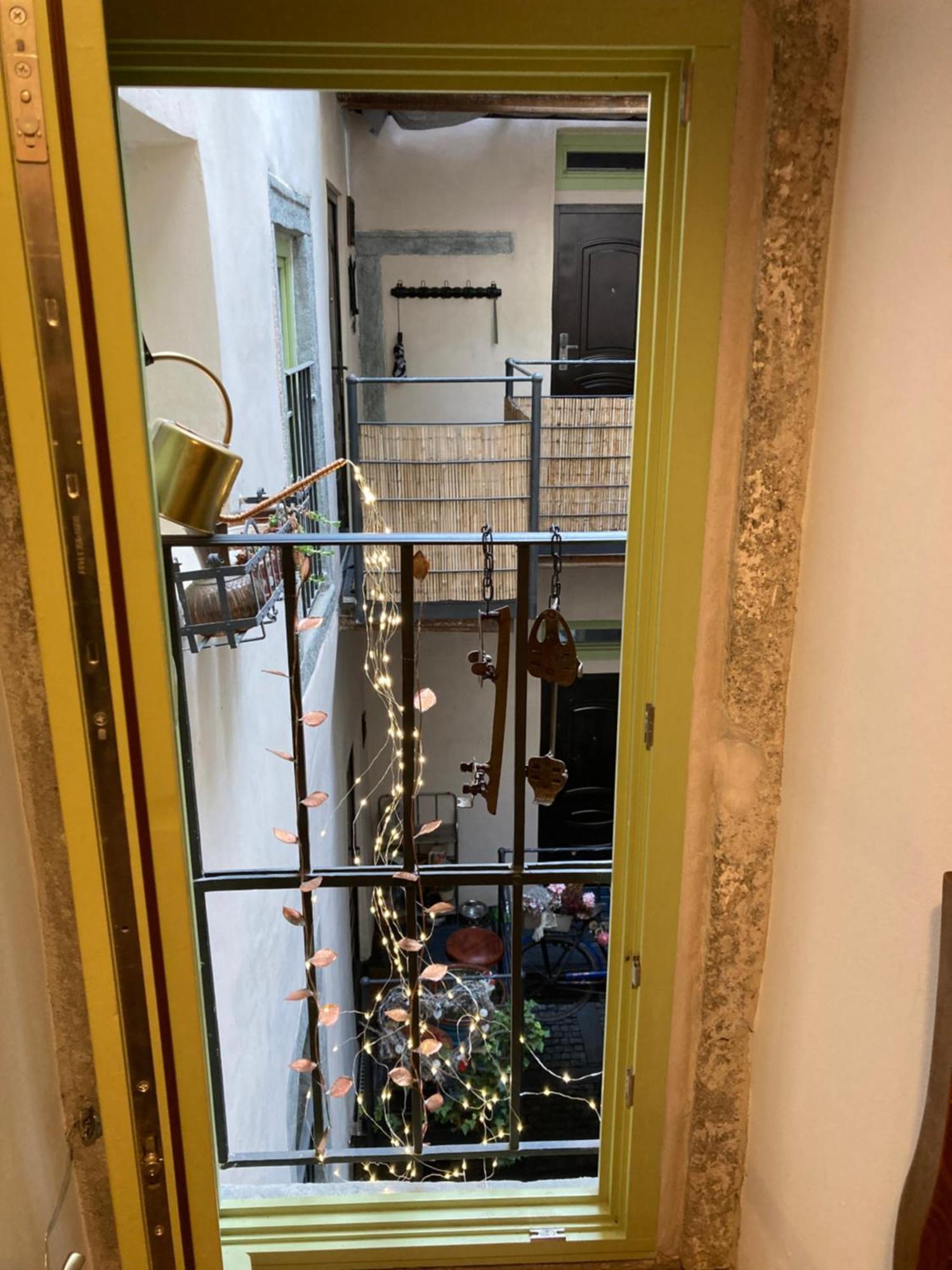 Apartman C.2 Banská Štiavnica Εξωτερικό φωτογραφία