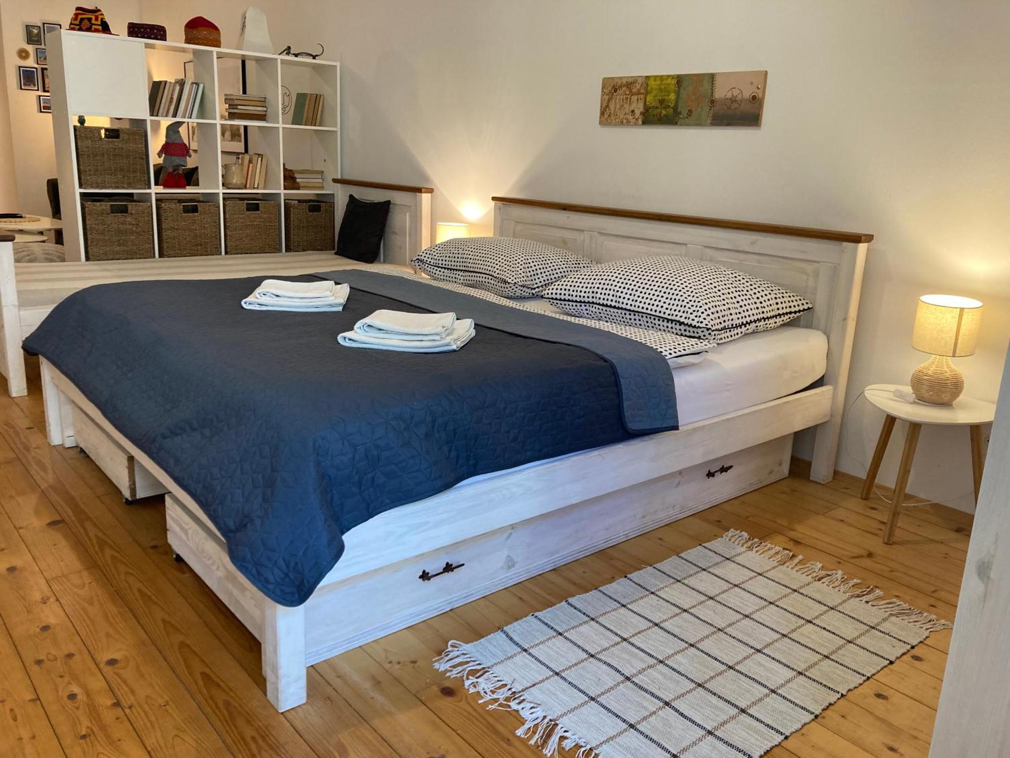 Apartman C.2 Banská Štiavnica Εξωτερικό φωτογραφία