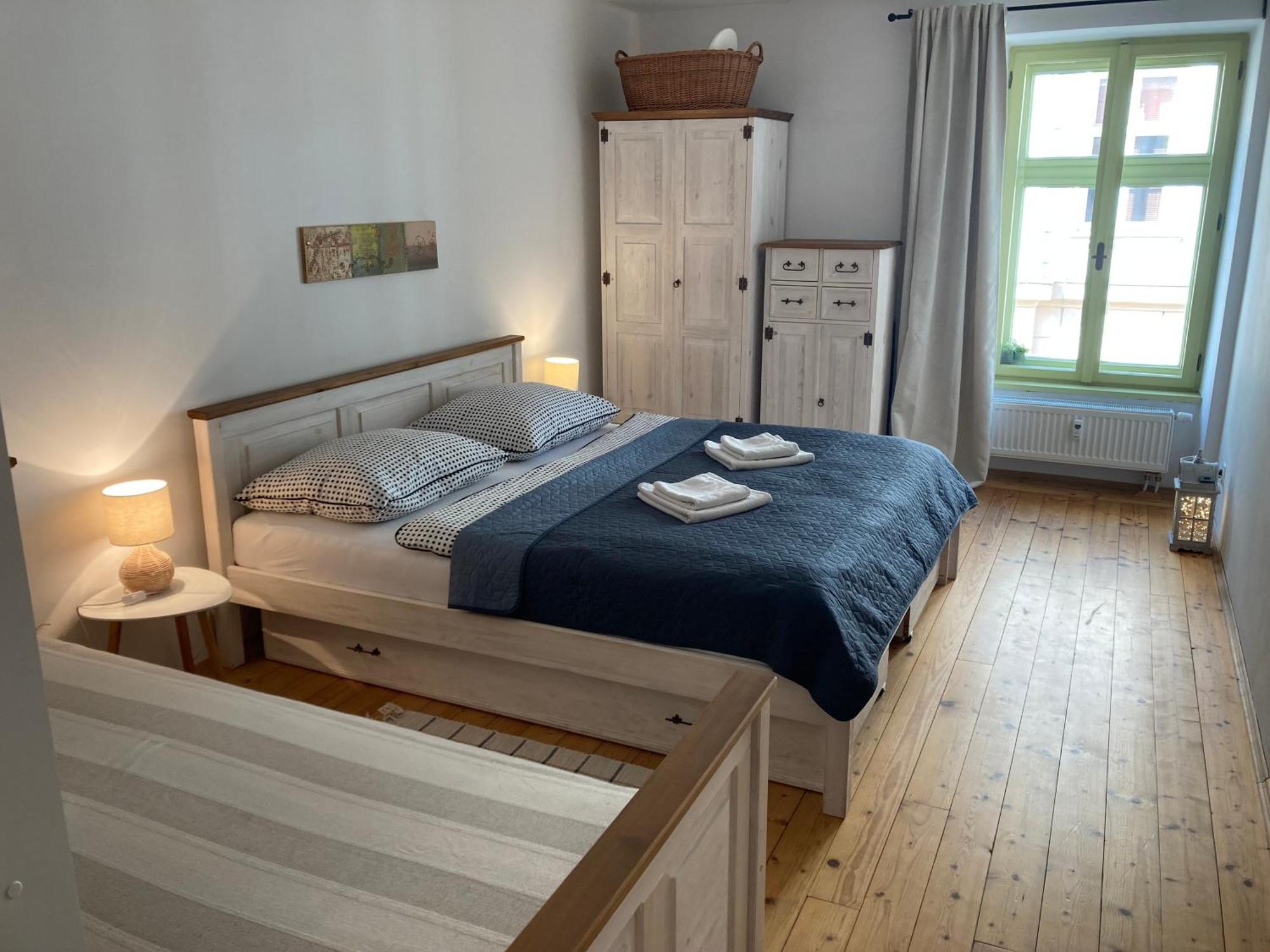 Apartman C.2 Banská Štiavnica Εξωτερικό φωτογραφία